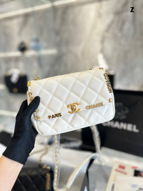 Ozarra - CHL Bags - 7082