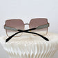 OZ - Dir Sunglasses - 131
