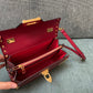 OZ - VEL Bags - 1510