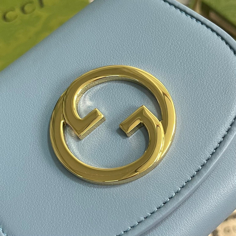 Ozarra - GCI Bags - 5486