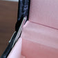 Ozarra Fashion Lu-Vi bags - 11355