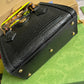 Ozarra - GG Bags - 767