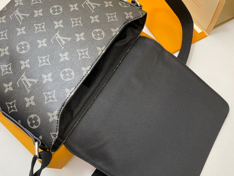Ozarra Fashion Lu-Vi bags - 17651