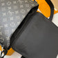 Ozarra Fashion Lu-Vi bags - 17651