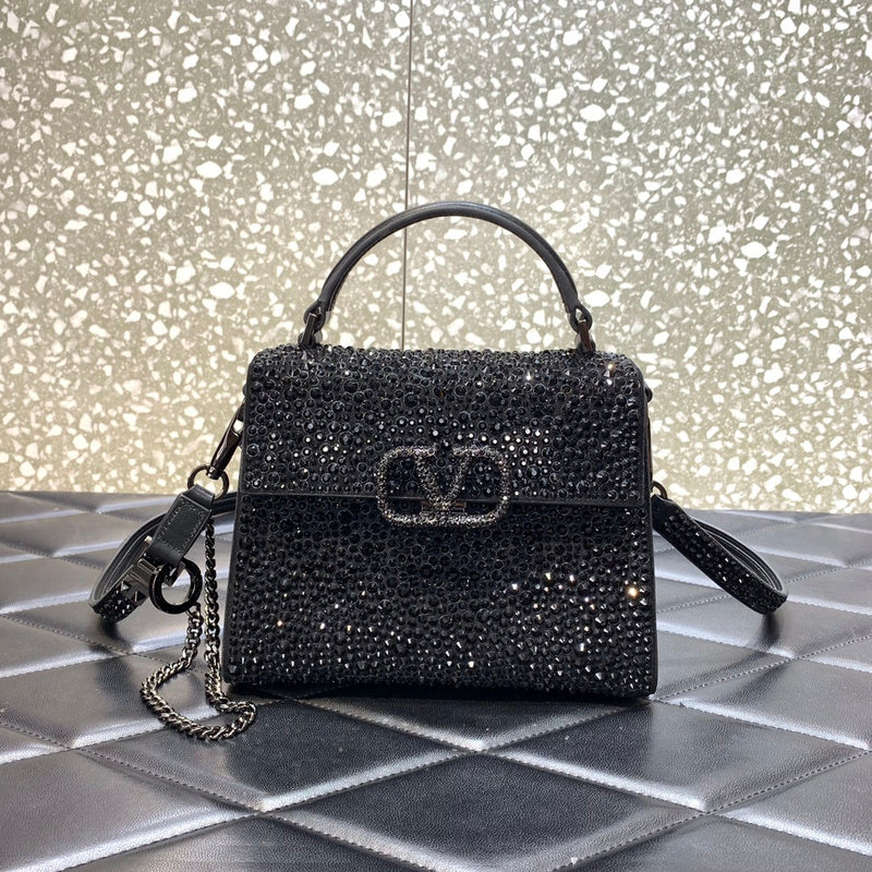 OZ - VEL Bags - 1036