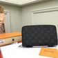 Fashion Lu-Vi bags - 2899