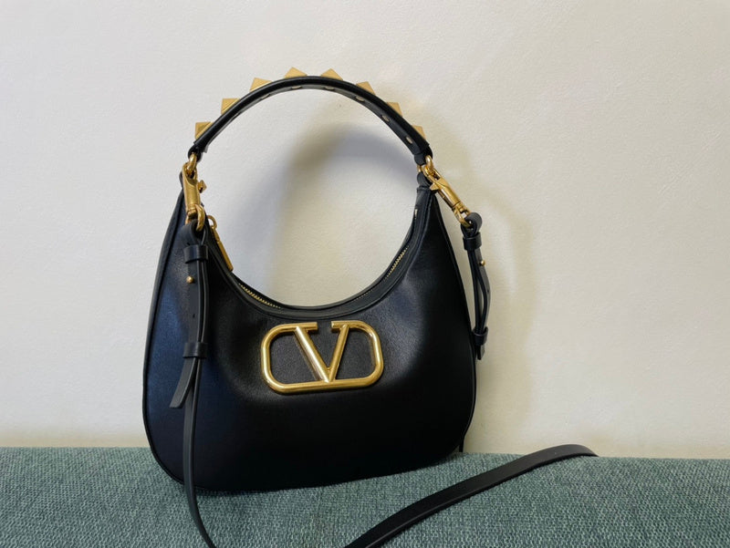 OZ - VEL Bags - 574
