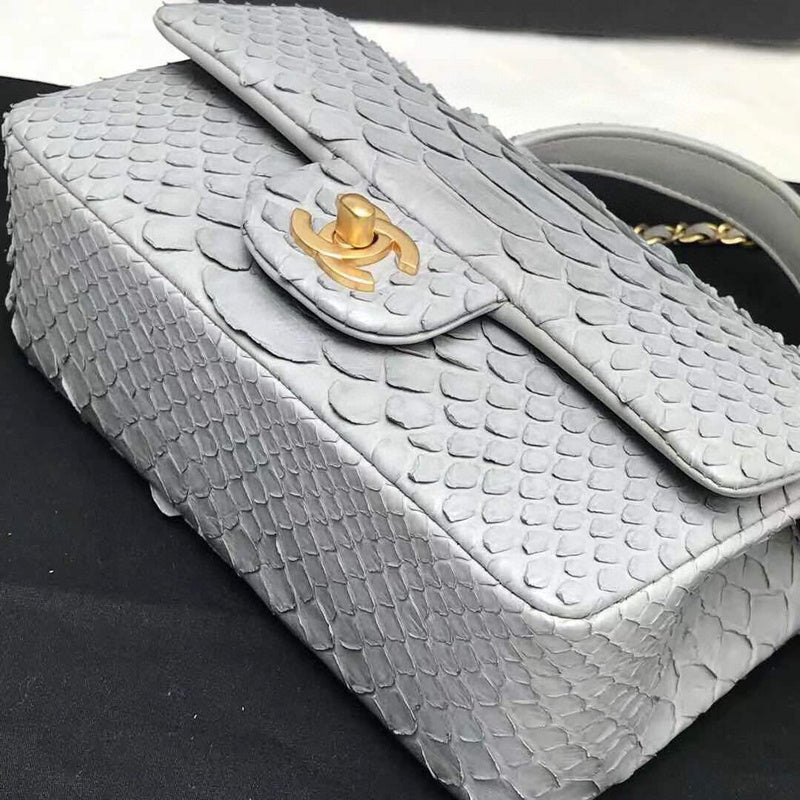 BAB - CHL Bags - 2944
