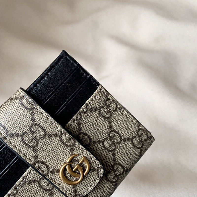 Ozarra - GCI Bags - 058