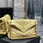 Ozarra SLY Bags - 461