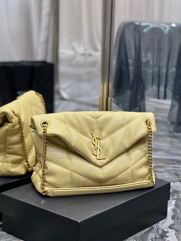 Ozarra SLY Bags - 461