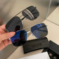 OZ - Dir Sunglasses - 073