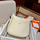 Ozarra - HMS Bags - 978