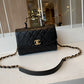 Ozarra - CHL Bags - 341