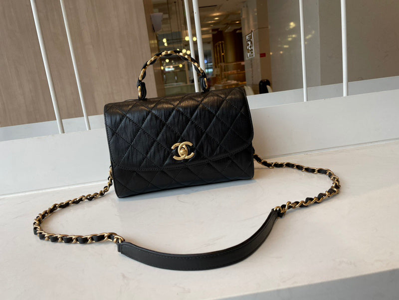 Ozarra - CHL Bags - 341