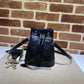 Ozarra - GG Bags - 002