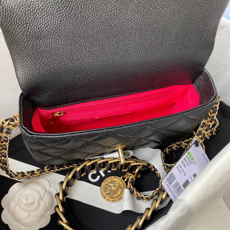 Ozarra - CHL Bags - 7380
