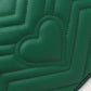 BAB - GCI Bags - 969