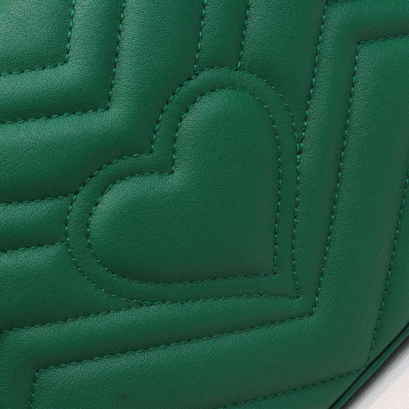 BAB - GCI Bags - 969