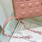 Ozarra - DOR Bags - 1379