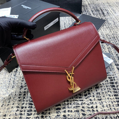 Ozarra - SLY Bags 169