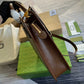 Ozarra - GG Bags - 1594