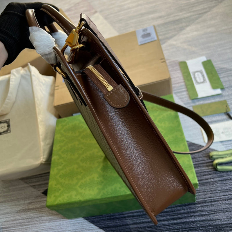Ozarra - GG Bags - 1594