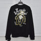Ozarra Luxury - LOV Clothes - 159