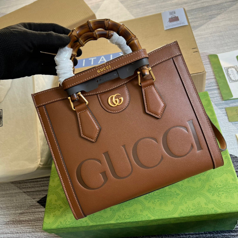 Ozarra - GCI Bags - 4886