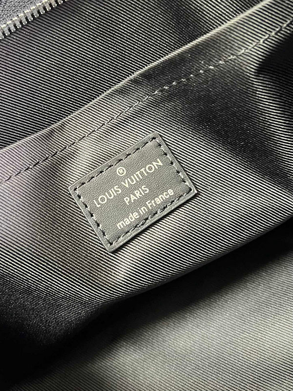 Ozarra Fashion Lu-Vi bags - 17126