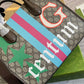 Ozarra - GCI Bags - 4909