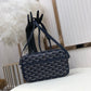 Ozarra - GOD Bags - 944