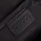Ozarra - GCI Bags - 2332