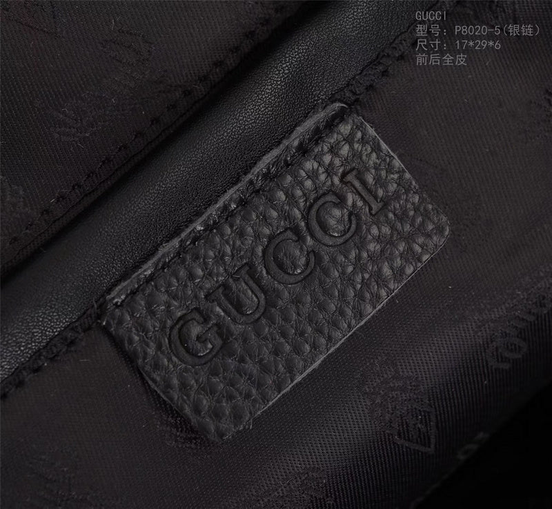 Ozarra - GCI Bags - 2332