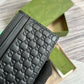 Ozarra - GG Bags - 845