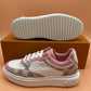 Ozarra Luxury - LOV Men Shoes - 1017