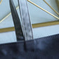 Ozarra Fashion Lu-Vi bags - 8405