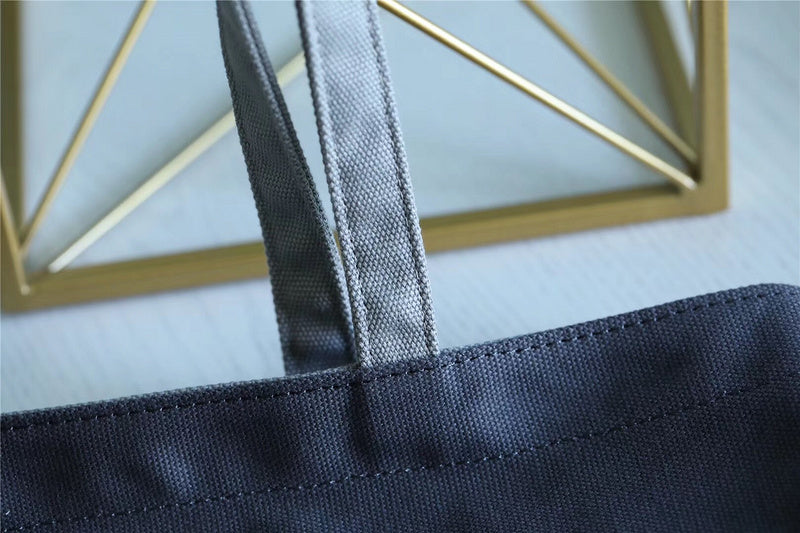 Ozarra Fashion Lu-Vi bags - 8405