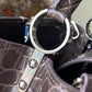 Fashion Lu-Vi bags - 5295