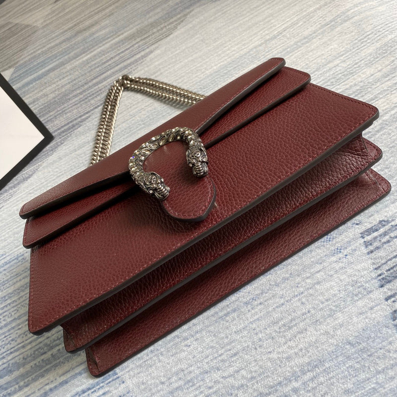 Ozarra - GG Bags - 2088