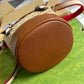 Ozarra - GCI Bags - 4916