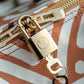Ozarra Fashion Lu-Vi bags - 8162