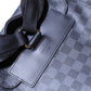 Ozarra Fashion Lu-Vi bags - 9701