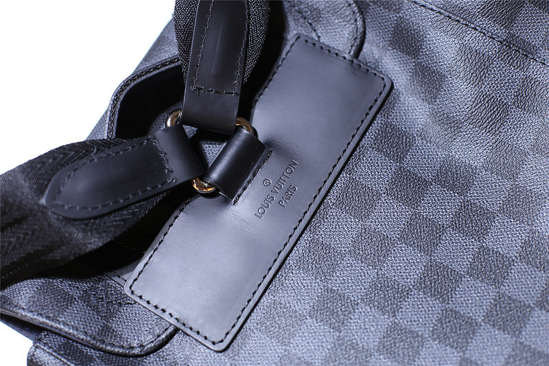 Ozarra Fashion Lu-Vi bags - 9701
