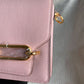 Ozarra - HMS-Bags - 1070