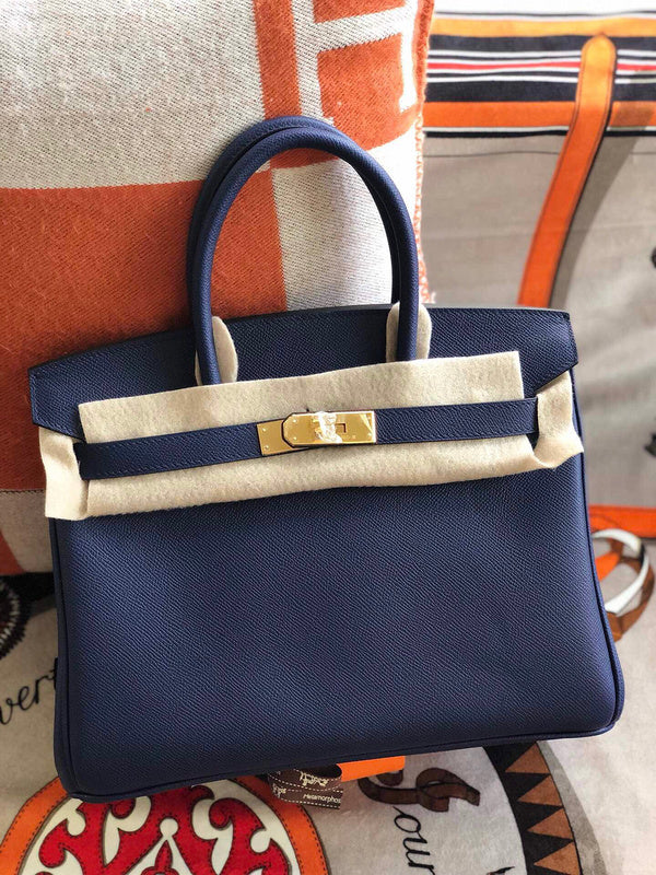 Ozarra - HMS-Bags - 1156
