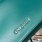 OZ - BGL Bags - 086