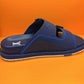 Ozarra Luxury - LOV Men Shoes - 1083