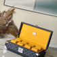 Fashion Lu-Vi bags - 4168
