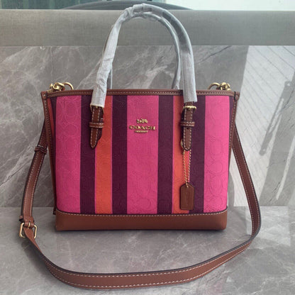 Ozarra - CAH Bags - 821
